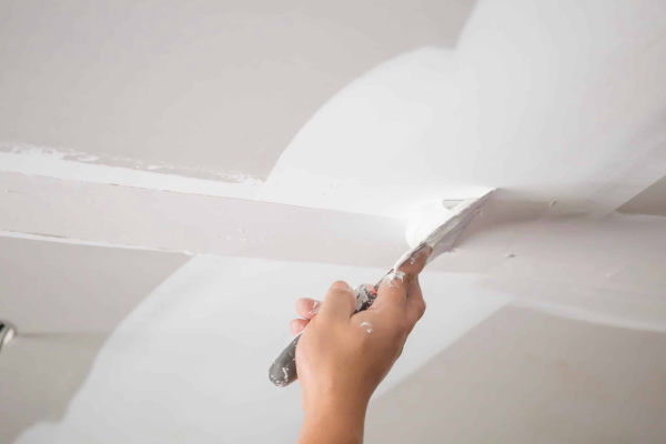 drywall-repair-services-scaled-600x400